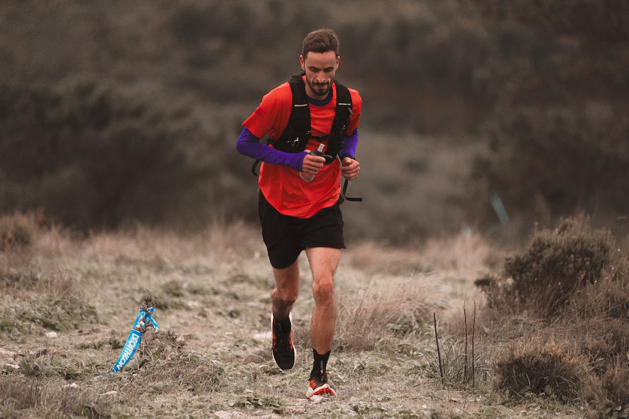 about-us pexels-photo-35599350.jpeg